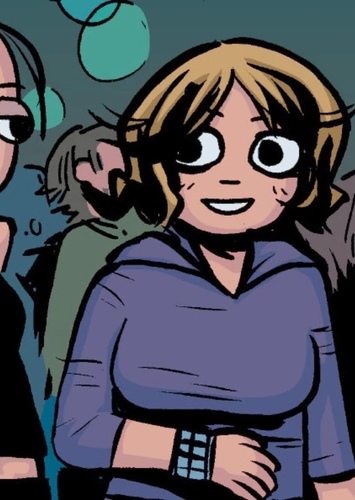Sandra