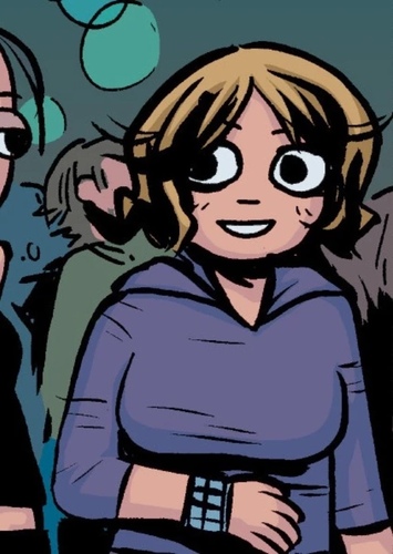 Sandra