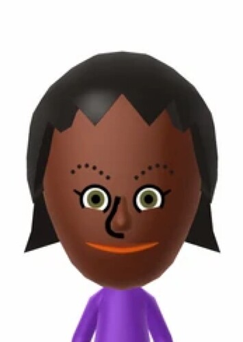 Sandra