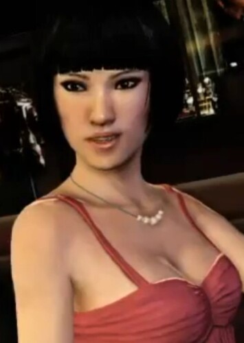 Sandra