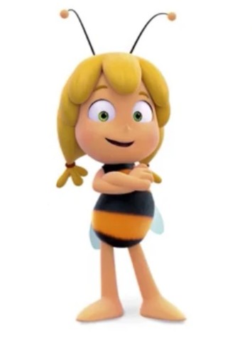 Sandra