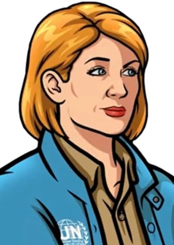 Sandra