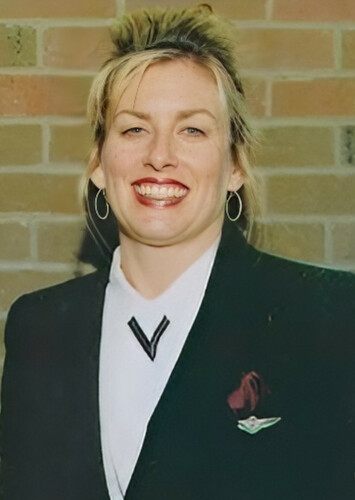 Sandra Bradshaw*