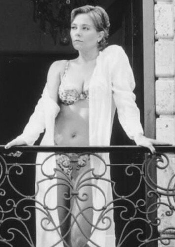 Sandra Van Ryan