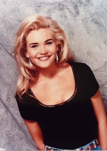 Sandy Harling