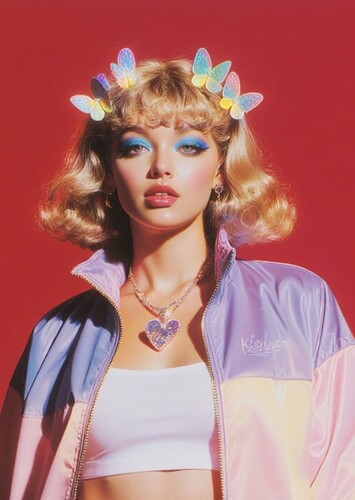 Sandy Olsson