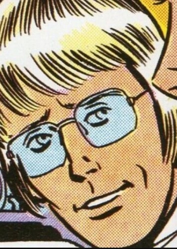 Sandy York