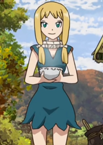 Sango