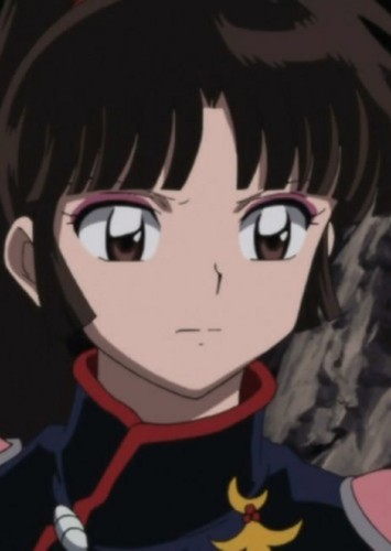 Sango