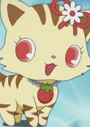 Sango
