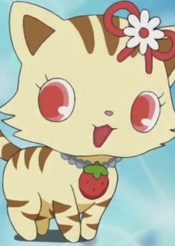 Sango