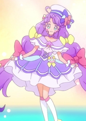 Sango Suzumura