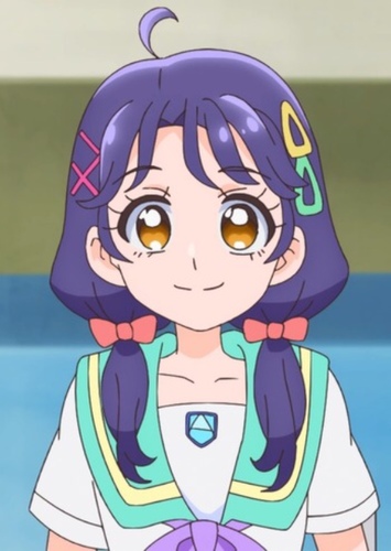 Sango Suzumura