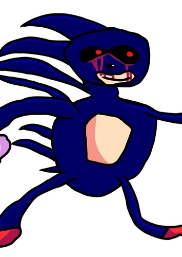 Sanic