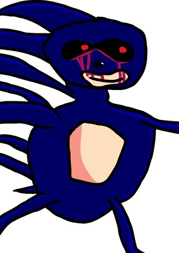 Sanic.Exe