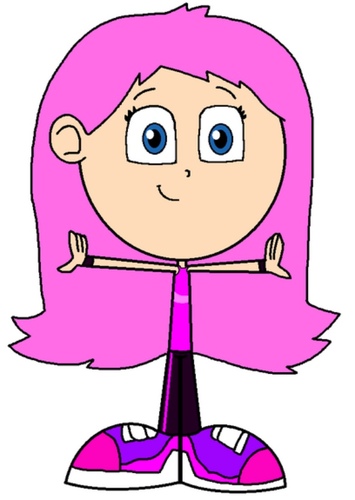 Saniyah