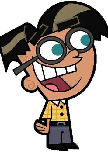 Sanjay