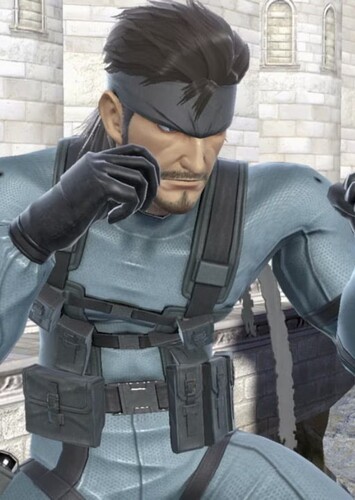 Snake