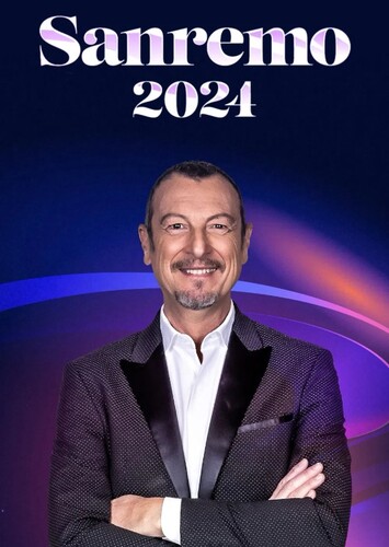 Sanremo