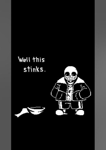 Sans