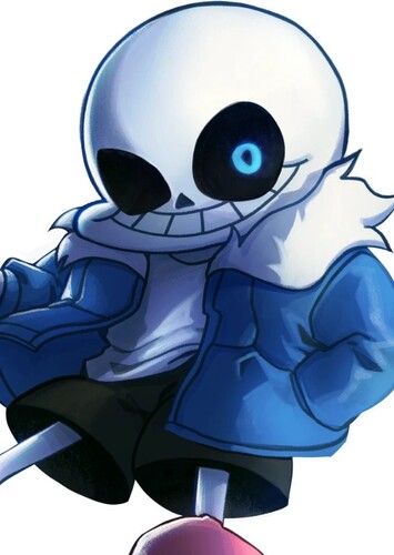 Sans