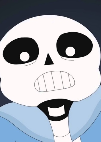 Sans