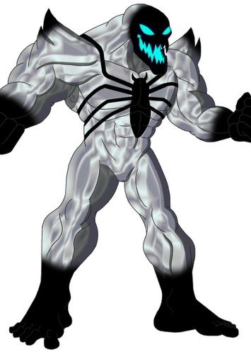 Sans.exe