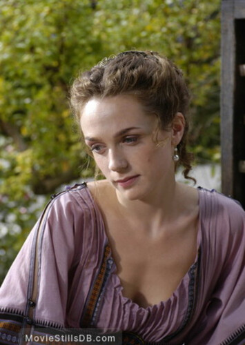 Sansa Stark