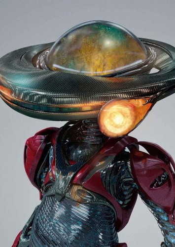 Alpha
