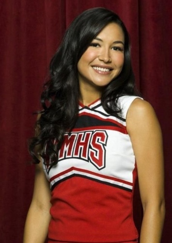Santana Lopez