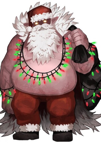 Santata