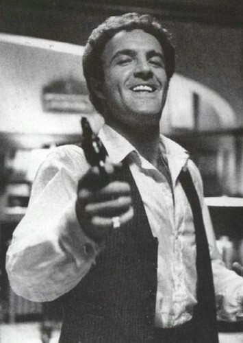 Santino Corleone