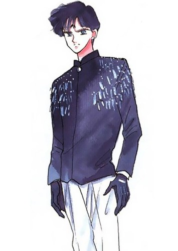 Saphir