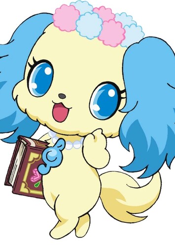 Sapphie