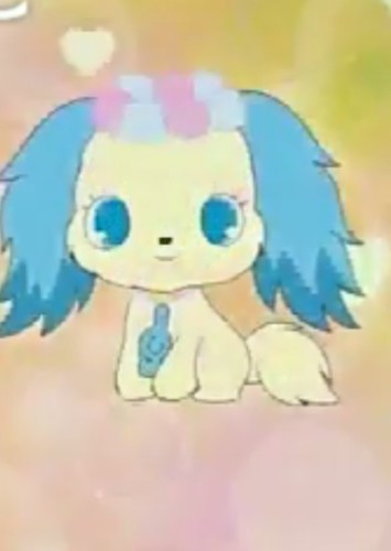 Sapphie