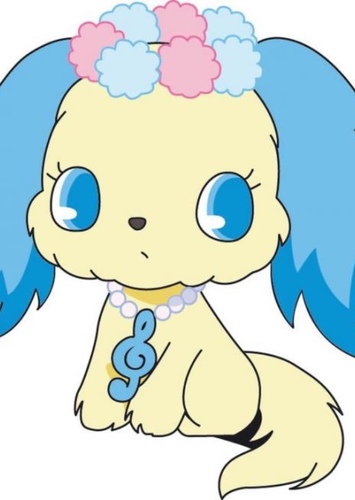 Sapphie