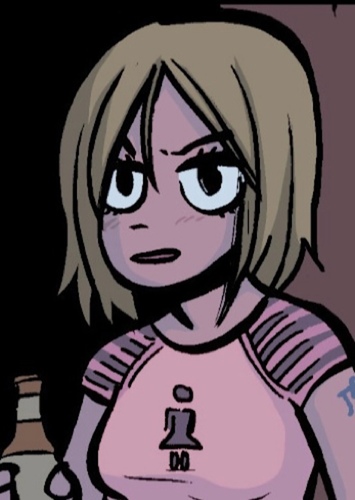 Sara