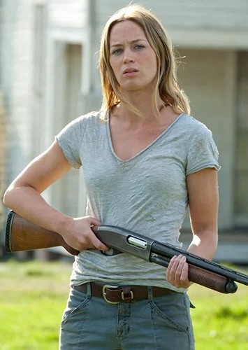 Sara