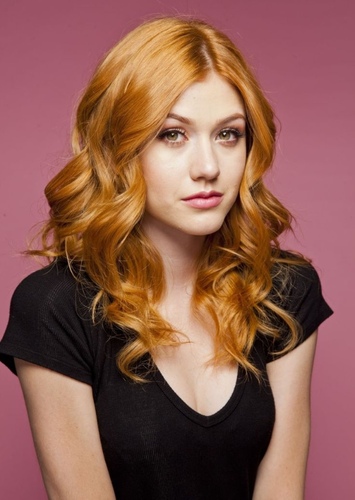 Sara