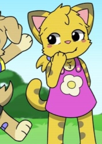 Sara
