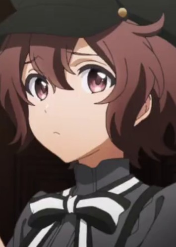 Sara