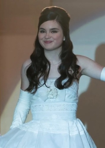 Sara