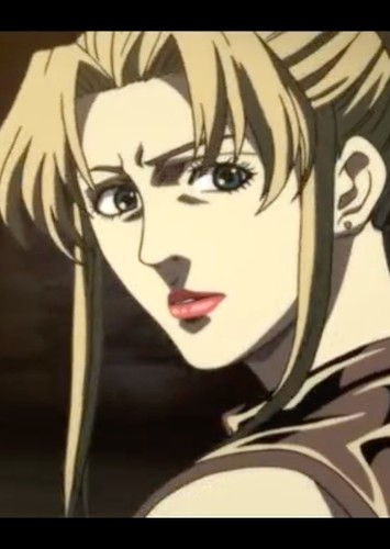 Sara