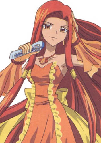 Sara