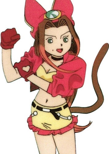 Sara
