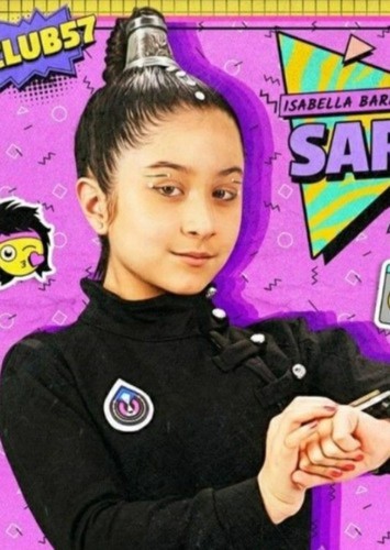 Sara