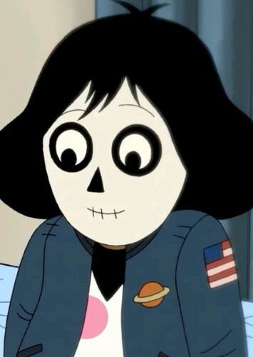 Sara