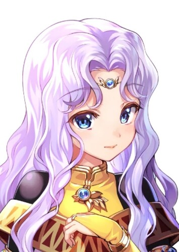 Sara