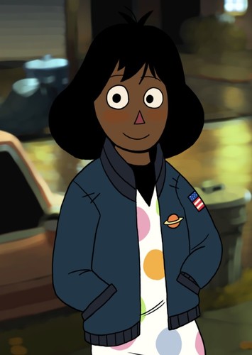 Sara
