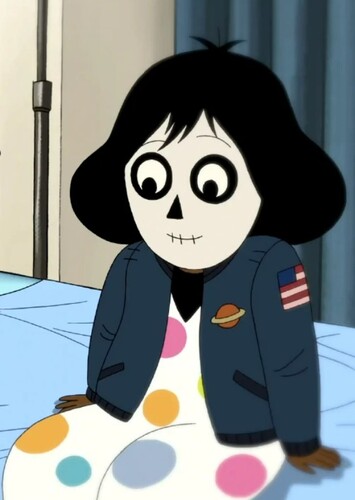 Sara